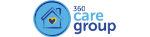 360 Care Group