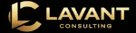Lavant Consulting