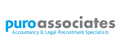 Puro Associates Limited