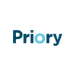 Priory
