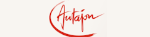 Autajon