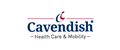 Cavendish Healthcare and Mobility
