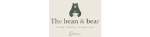 The Bean & Bear