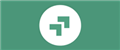 PROGRAD LIMITED