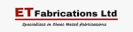 ET Fabrications Ltd