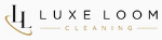Luxe Loom Cleaning Ltd