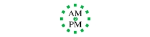 AM2PM Recruitment Solutions