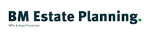BM Estate Planning Limited