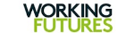 Working Futures