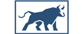 Toro Solutions