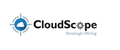 CloudScope Group