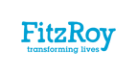 Fitzroy