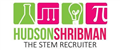 Hudson Shribman