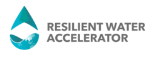 Resilient Water Accelerator Ltd