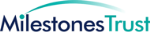 Milestones Trust
