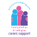 Durham County Carers Suppor