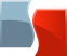 Syntax Consultancy Ltd