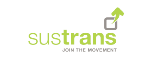 Sustrans