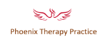 Phoenix Therapy Practice CIC
