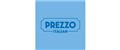 Prezzo