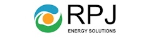 RPJ Energy Solutions Limited