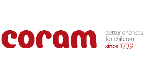 Coram