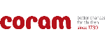 Coram