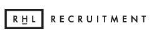 RHL