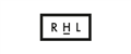 RHL