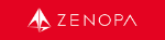 Zenopa