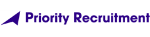 Priority Recruitment