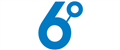 Six Degrees Group