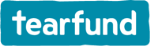 Tearfund