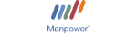 Manpower