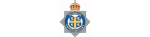 Durham Constabulary