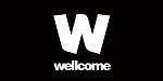 Wellcome Trust