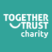 Together Trust