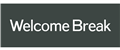 Welcome Break