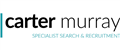Carter Murray