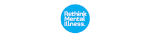 Rethink Mental Illness