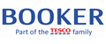 Booker Group