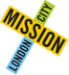 London City Mission