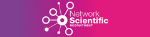 Network Scientific