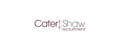 Catershaw Recruitment