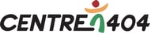 Centre 404