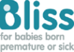 Bliss