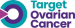 Target Ovarian Cancer