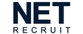 Net Recruit