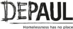 Depaul UK
