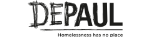 Depaul UK